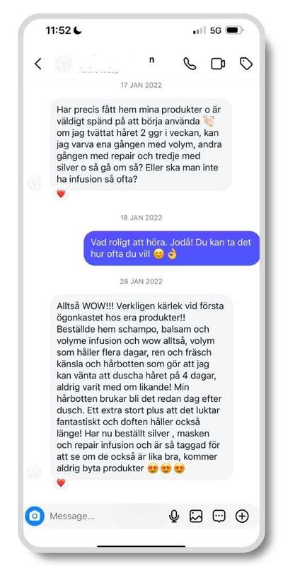 Kundomdöme