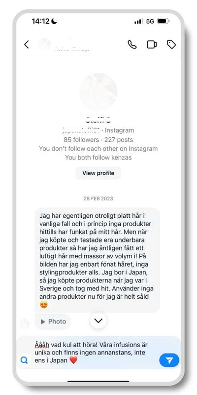 Kundomdöme