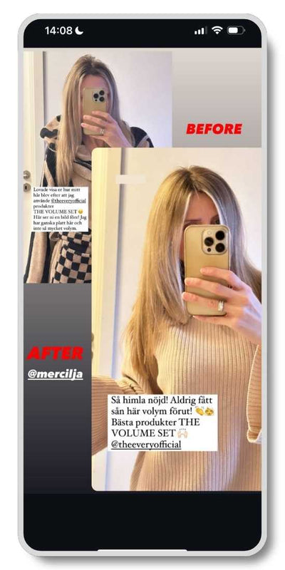 Kundomdöme