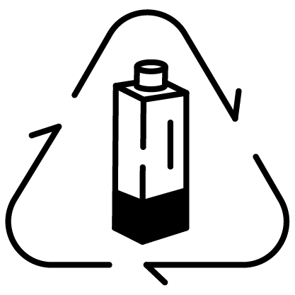 Pictogram