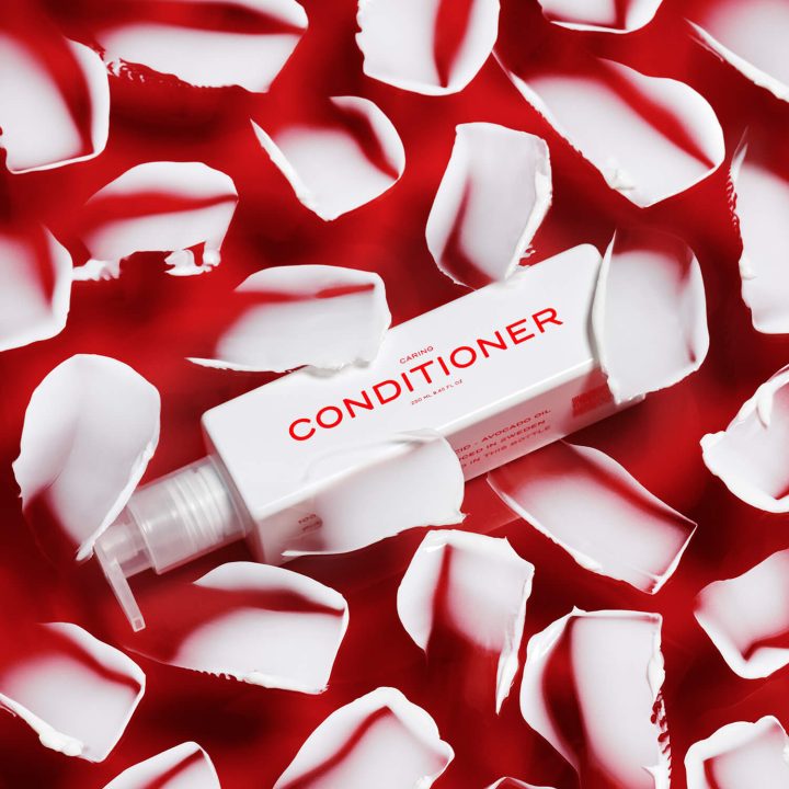 The Every - Caring Conditioner