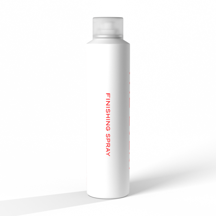 TheEvery_FinishingSpray_3
