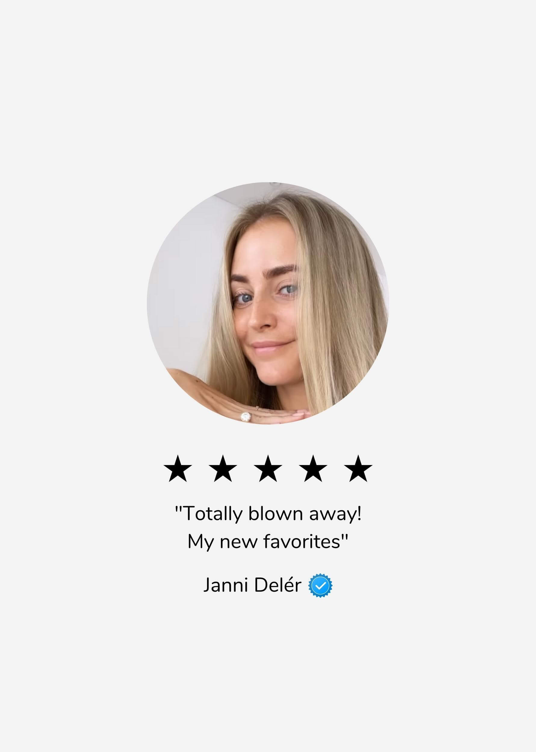 The-Every-Janni-Deler-Review-DA