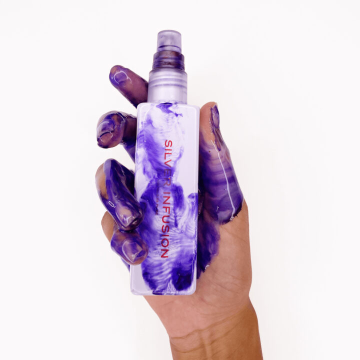 SilverInfusion-hand-holding-bottle