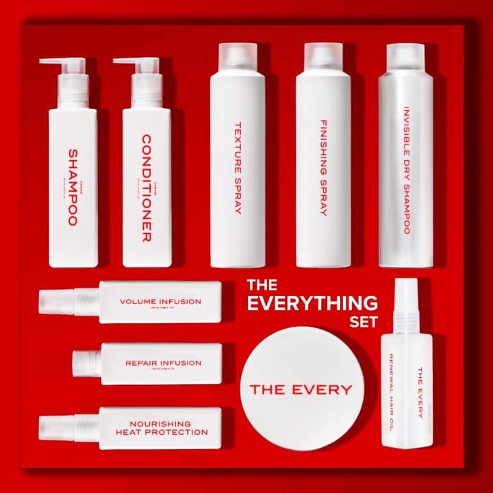 THE_EVERY-THE_EVERYTHING_SET_1x1_comp