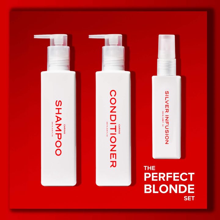 THE_EVERY-THE_PERFECT_BLONDE_SET_1x1_comp