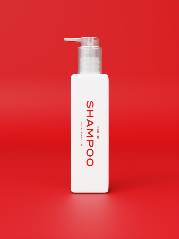 caring_shampoo-FULLBG-R-aligned_1500x2000