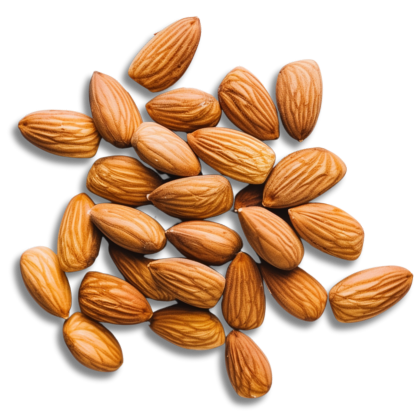 the_every-ingredient-almond_oil
