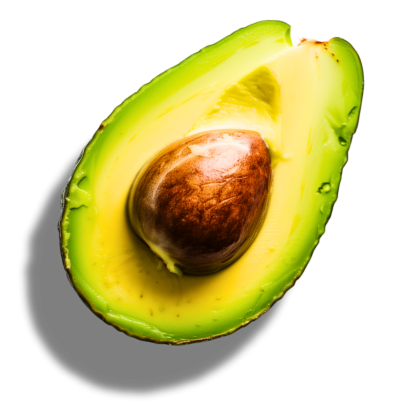 the_every-ingredient-avocado
