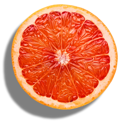 the_every-ingredient-grapefruit