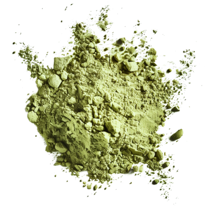 the_every-ingredient-green-tea_extract