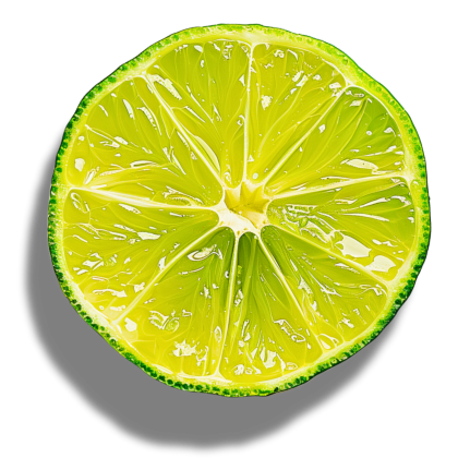 the_every-ingredient-lime_extract