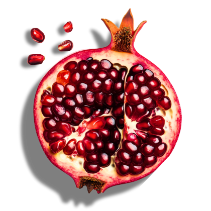 the_every-ingredient-pomegranate