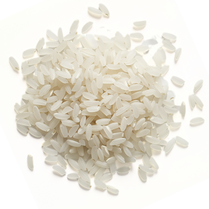 the_every-ingredient-rice_starch