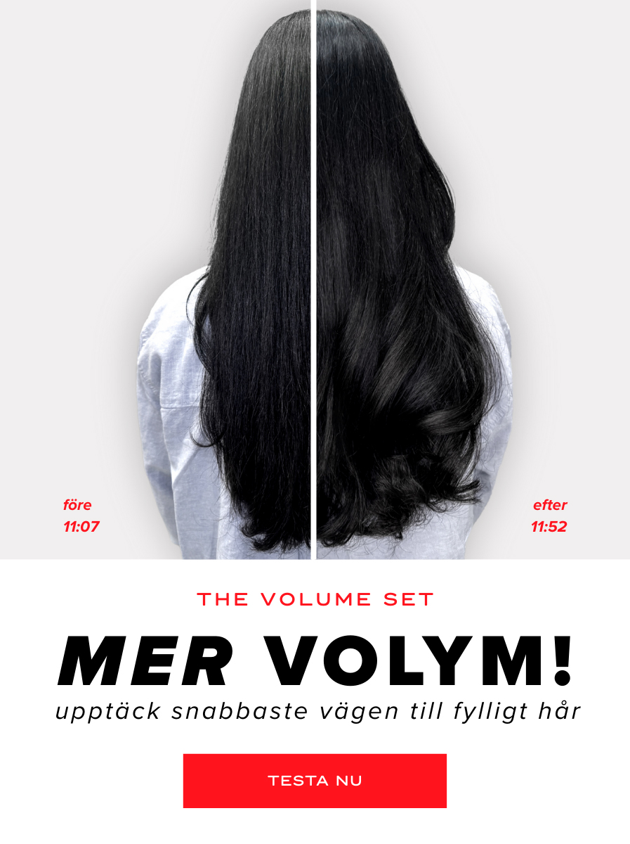hero_MER_VOLYM_mobile