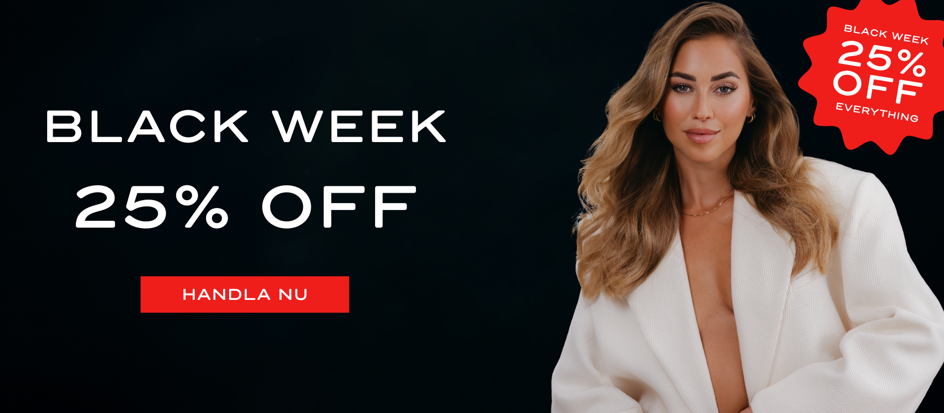 HERO_BLACK-WEEK_DESKTOP_V2