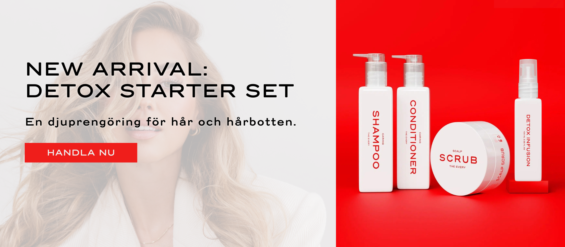 HERO_DETOX_DESKTOP_V1