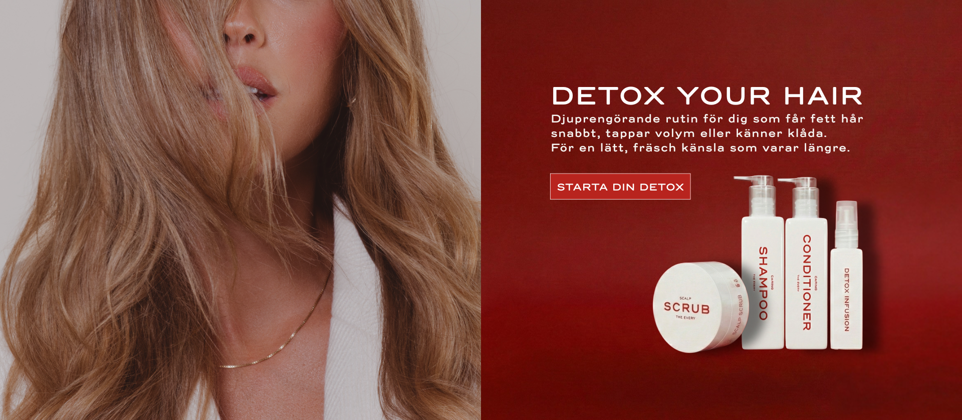 dekstop.splitscreen.v2